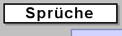 Spr&uuml;che
