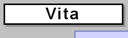 Vita
